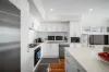 14 Farview Drive, Denham Court, NSW 2565-Image