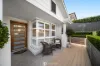 14 Farview Drive, Denham Court, NSW 2565-Image