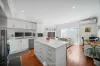 14 Farview Drive, Denham Court, NSW 2565-Image