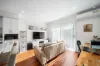 14 Farview Drive, Denham Court, NSW 2565-Image