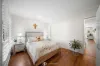 14 Farview Drive, Denham Court, NSW 2565-Image