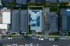 14 Farview Drive, Denham Court, NSW 2565-Image