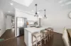 14 Farview Drive, Denham Court, NSW 2565-Image