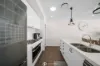 14 Farview Drive, Denham Court, NSW 2565-Image