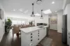 14 Farview Drive, Denham Court, NSW 2565-Image