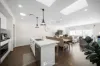 14 Farview Drive, Denham Court, NSW 2565-Image