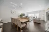 14 Farview Drive, Denham Court, NSW 2565-Image