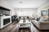 14 Farview Drive, Denham Court, NSW 2565-Image