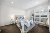 14 Farview Drive, Denham Court, NSW 2565-Image
