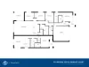 14 Farview Drive, Denham Court, NSW 2565-Floorplan