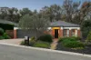 14 Faugh-A-Ballagh Road, Spring Gully, Vic 3550