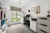 14 Faugh-A-Ballagh Road, Spring Gully, Vic 3550-Image