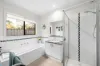 14 Faugh-A-Ballagh Road, Spring Gully, Vic 3550-Image