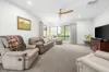 14 Faugh-A-Ballagh Road, Spring Gully, Vic 3550-Image