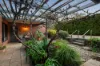 14 Faugh-A-Ballagh Road, Spring Gully, Vic 3550-Image