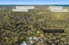 14 Faugh-A-Ballagh Road, Spring Gully, Vic 3550-Image