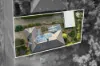 14 Faugh-A-Ballagh Road, Spring Gully, Vic 3550-Image