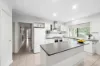 14 Faugh-A-Ballagh Road, Spring Gully, Vic 3550-Image