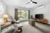 14 Faugh-A-Ballagh Road, Spring Gully, Vic 3550-Image