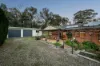 14 Faugh-A-Ballagh Road, Spring Gully, Vic 3550-Image