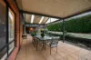 14 Faugh-A-Ballagh Road, Spring Gully, Vic 3550-Image