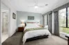 14 Faugh-A-Ballagh Road, Spring Gully, Vic 3550-Image