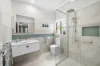 14 Faugh-A-Ballagh Road, Spring Gully, Vic 3550-Image