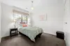 14 Faugh-A-Ballagh Road, Spring Gully, Vic 3550-Image