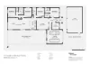14 Faugh-A-Ballagh Road, Spring Gully, Vic 3550-Floorplan