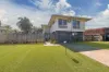 14 Faust Court, Aitkenvale, Qld 4814