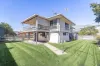 14 Faust Court, Aitkenvale, Qld 4814-Image