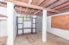 14 Faust Court, Aitkenvale, Qld 4814-Image