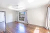 14 Faust Court, Aitkenvale, Qld 4814-Image