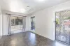 14 Faust Court, Aitkenvale, Qld 4814-Image