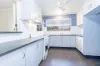 14 Faust Court, Aitkenvale, Qld 4814-Image