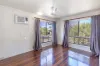 14 Faust Court, Aitkenvale, Qld 4814-Image
