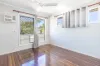 14 Faust Court, Aitkenvale, Qld 4814-Image