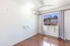 14 Faust Court, Aitkenvale, Qld 4814-Image