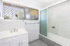 14 Faust Court, Aitkenvale, Qld 4814-Image