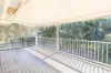 14 Faust Court, Aitkenvale, Qld 4814-Image