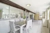 14 Fawkener Place, Werrington County, NSW 2747-Image