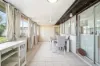 14 Fawkener Place, Werrington County, NSW 2747-Image