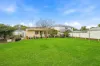 14 Fawkener Place, Werrington County, NSW 2747-Image