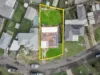 14 Fawkener Place, Werrington County, NSW 2747-Image