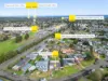 14 Fawkener Place, Werrington County, NSW 2747-Image