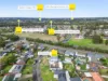 14 Fawkener Place, Werrington County, NSW 2747-Image