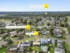 14 Fawkener Place, Werrington County, NSW 2747-Image