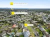 14 Fawkener Place, Werrington County, NSW 2747-Image