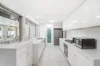 14 Fawkener Place, Werrington County, NSW 2747-Image