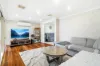14 Fawkener Place, Werrington County, NSW 2747-Image